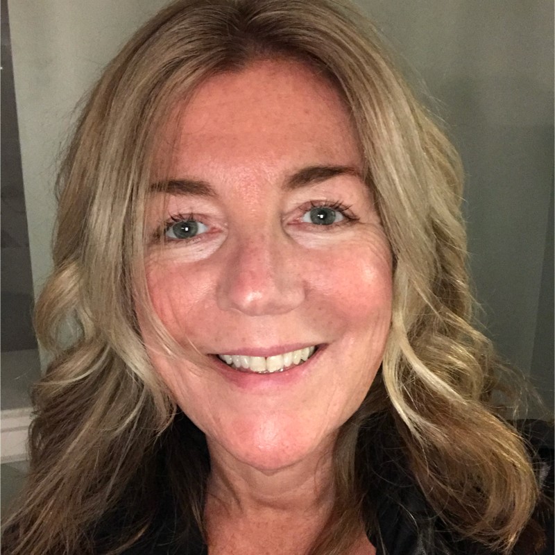 Kelly Connor