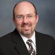 Joseph Fenske