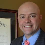 David Snyder