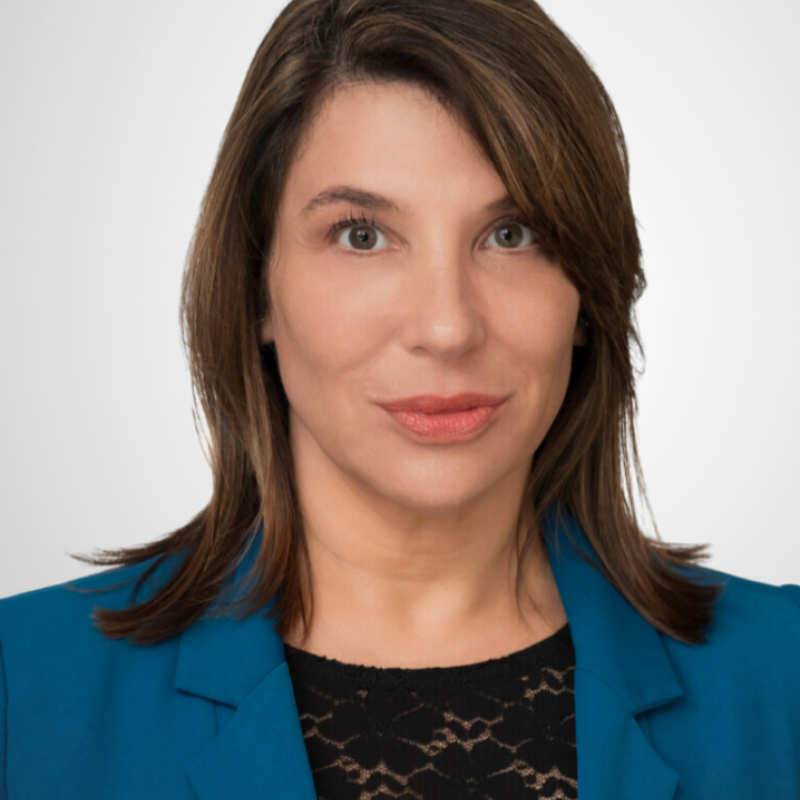 Jessica Interlandi