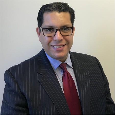 Bryant Roman