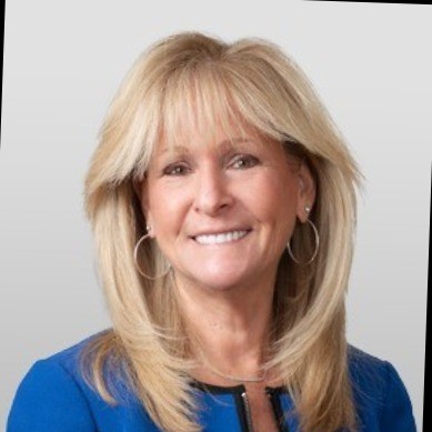 Randi Glanz