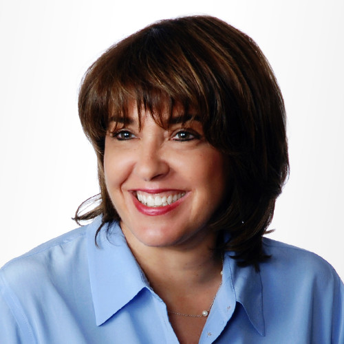 Lori Bauer