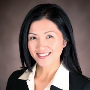 Caryn Nguyen