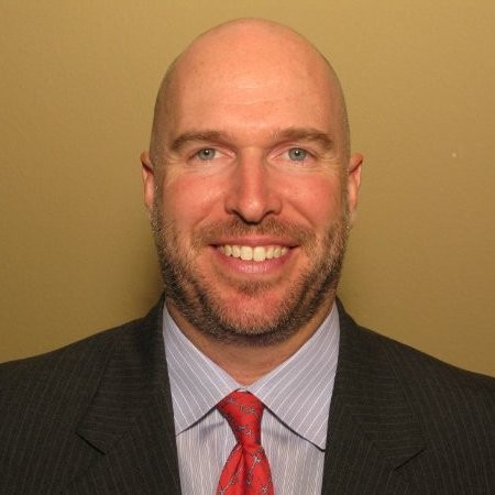Scott Meyer