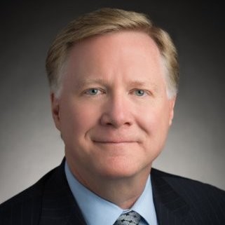Daniel Bretz