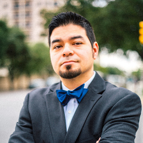 Abel Aaron