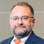Christian Henneke