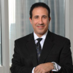 Victor Danhi