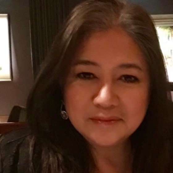 Angeli Aragon