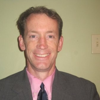 Jason Morton
