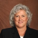 Janette Wester