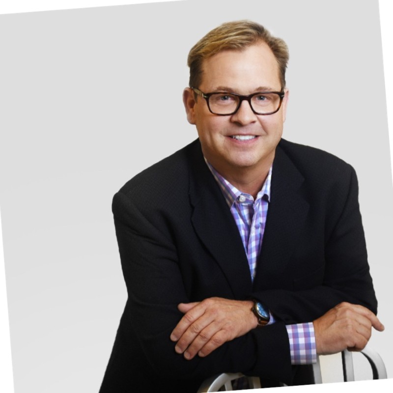 Craig Simmons