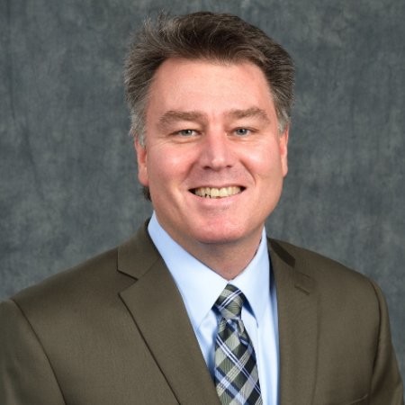 John Hotz