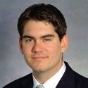 Michael Dickman