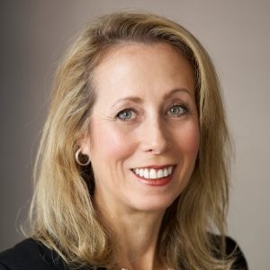 Jamie Sheller