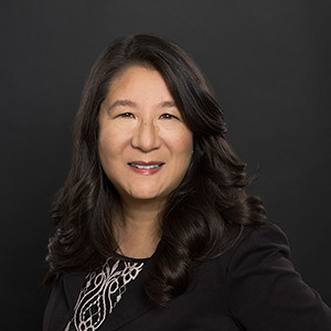 Dania Wong