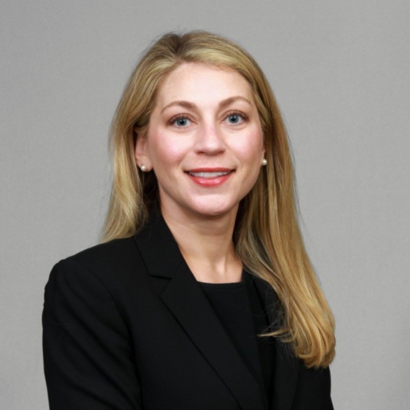 Lisa Knottek