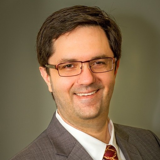 Joseph Vancura