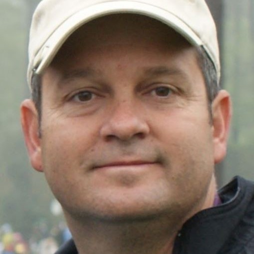 Philip Gartrell