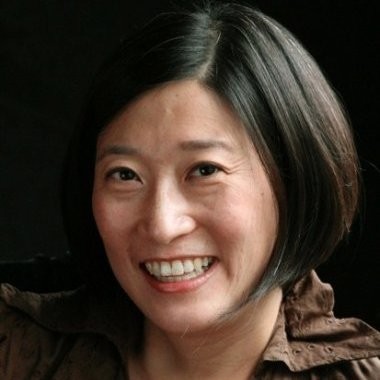 Tina Hua