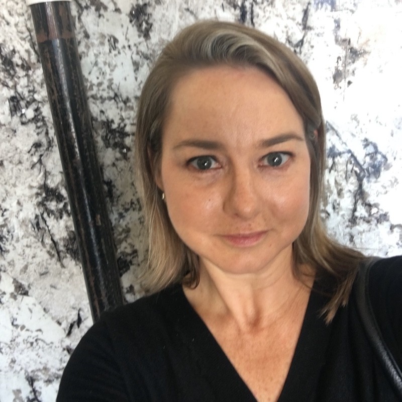 Karen Prosek