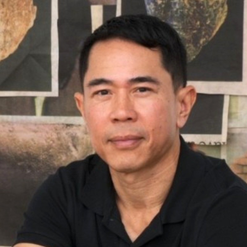 York Chang