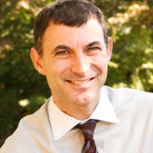 Ryan Lieberman