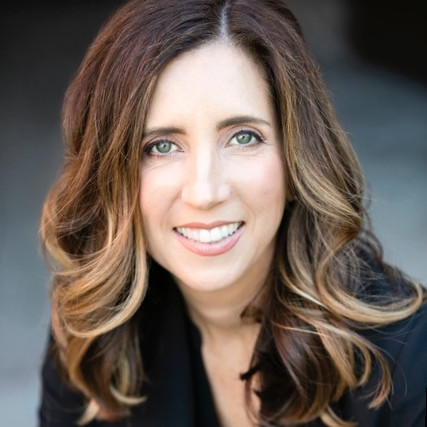 Stephanie Collins