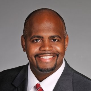 David Jones