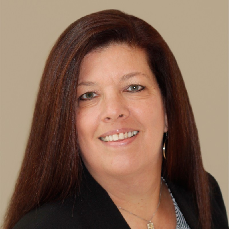 Lisa Hansen