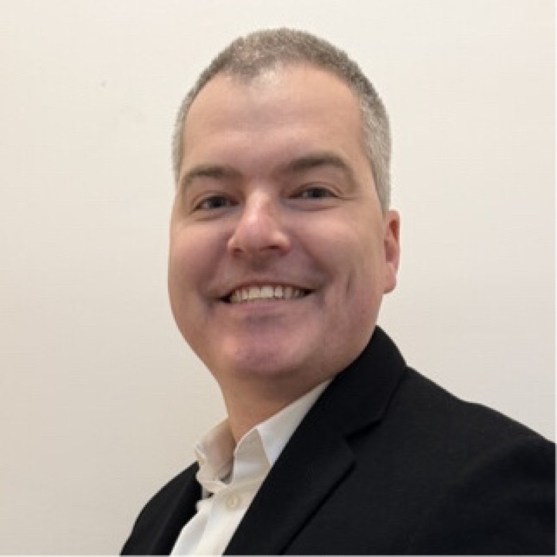 Sean Doran