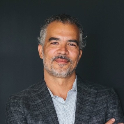 Joseph Haddad