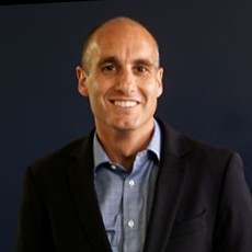 Michael Wallin