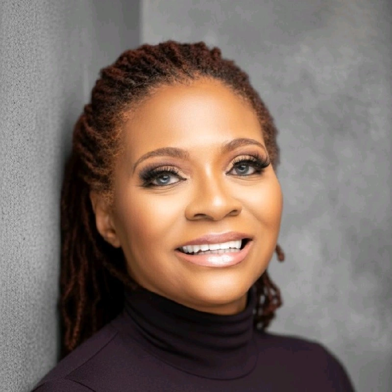 Eraka Childs