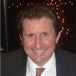 Daniel Beck