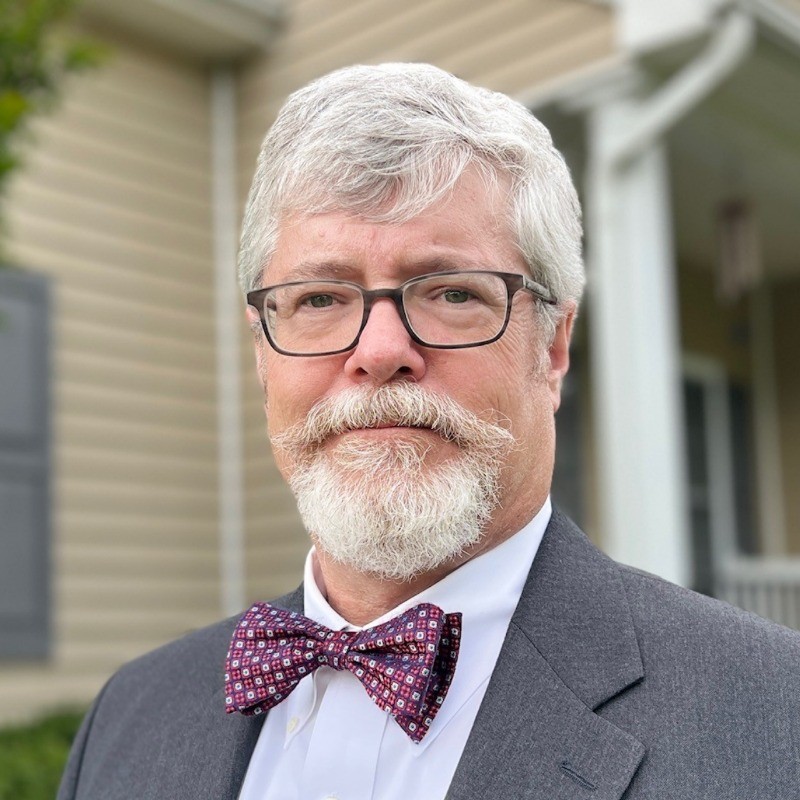 Baker McClanahan