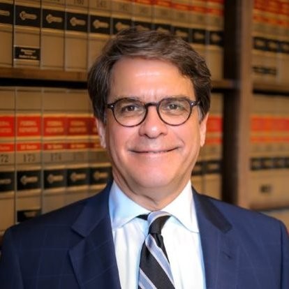 Chip Chamberlain