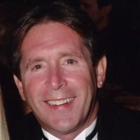 Curtis Cowan