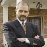 Tim Riley