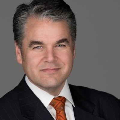 Colin Sherrod