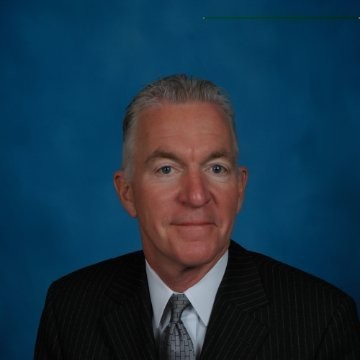Keith Stark