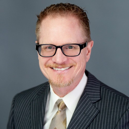 John Eckelberry