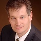 Mick Proxmire