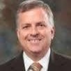 Ray Jeffrey