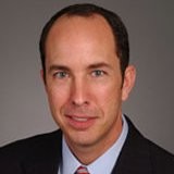 John Dennehy