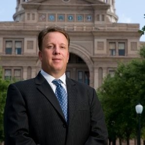 Thomas Fee