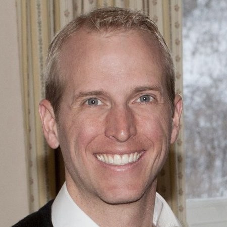 Peter Lattin
