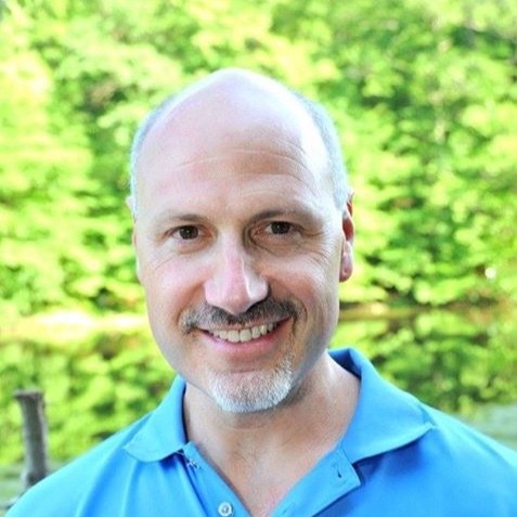 Rob Greenstein