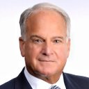 John Blasi